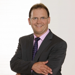 Gohl-Portrait_Hausbau-Huber