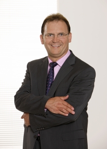 Gohl-Portrait_Hausbau-Huber