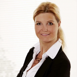 Hamma-Portrait_Hausbau-Huber