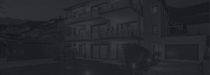 Slider-ReferenzenSipplingen – Maurenstrasse