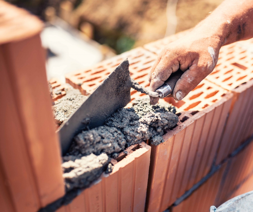 individueller-Hausbau_Hausbau-Huber