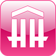 Logo_HH_114p