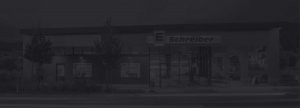 Slider-ReferenzenLudwigshafen – Edeka