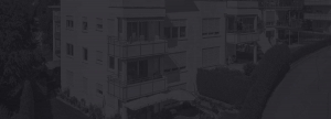 Slider-ReferenzenStockach – Schlittenwiese 10