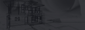Slider-individueller-Hausbau