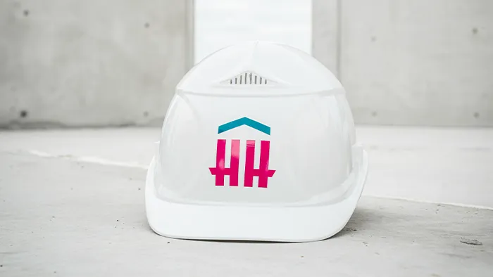 1_Bauhelm_Hausbau_Huber