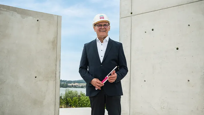 1_Klaus_Gohl_Geschaeftsfuehrer