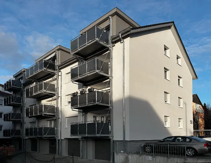 2_Energetische_Sanierung_nachher