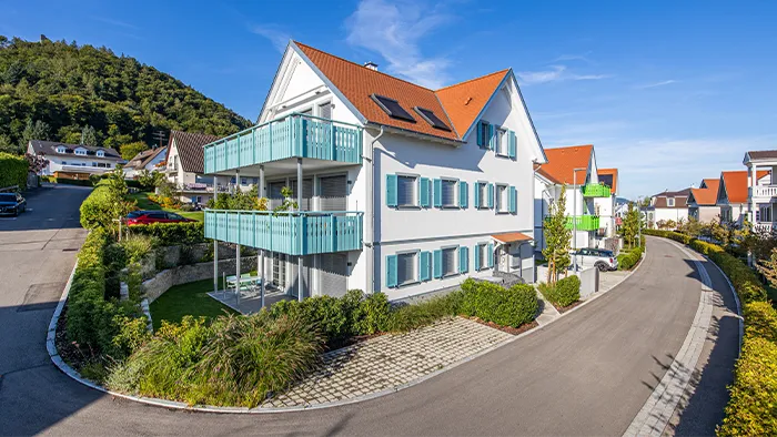 2_Individueller_Hausbau