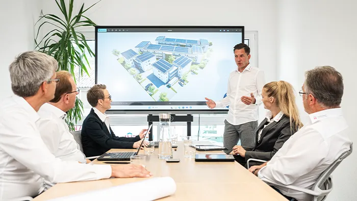 2_Meeting_Fuehrungsteam