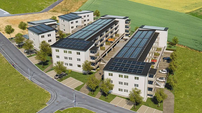 3_Gefoerderter_Wohnungsbau