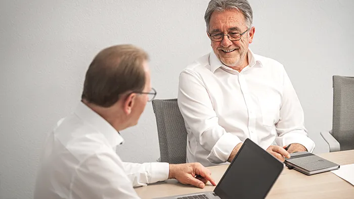 4_Bauherren_Beratung