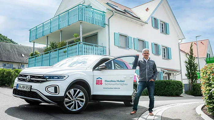 4_Ein_Ansprechpartner_fuer_alles