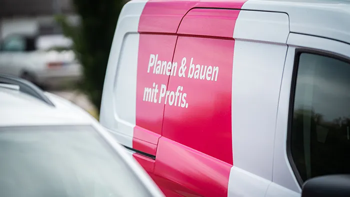 5_Planen_bauen_mit_Profis