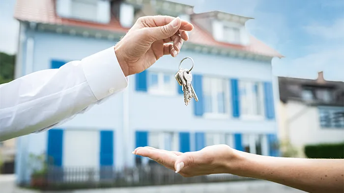 5_Schluesseluebergabe