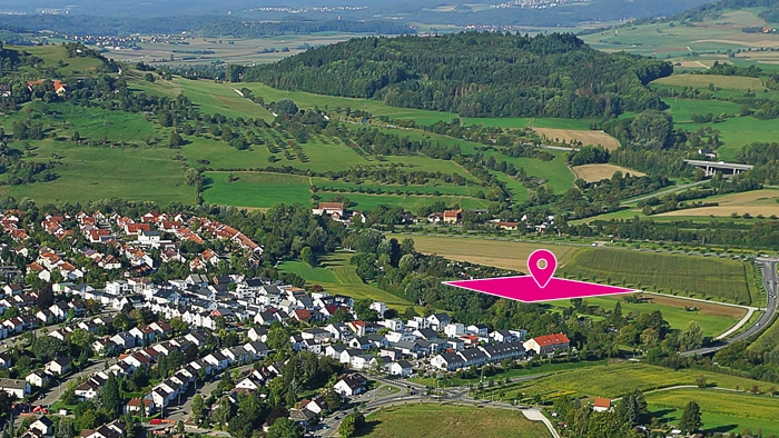 grundstueck_im_hegau